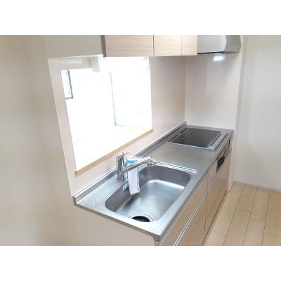 さつき荘 101【管理NO：1-020046301-01010】 ★家具家電は申し込み後に搬入します 2026年08月上旬入居可能の物件写真3