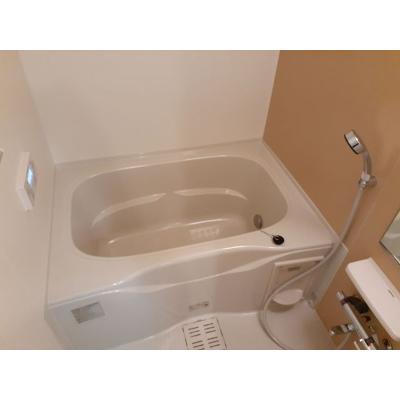 さつき荘 101【管理NO：1-020046301-01010】 ★家具家電は申し込み後に搬入します 2026年08月上旬入居可能の物件写真4