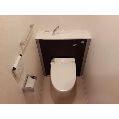 さつき荘 101【管理NO：1-020046301-01010】 ★家具家電は申し込み後に搬入します 2026年08月上旬入居可能の物件写真5