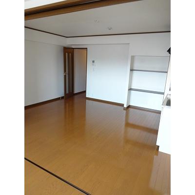 カーサＡＮ（アン） 302【管理NO：1-014119801-03020】 ★家具家電は申し込み後に搬入します★ ★2026年08月中旬入居可能★の物件写真2