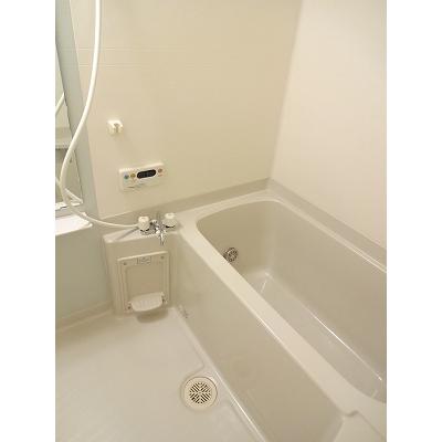 カーサＡＮ（アン） 302【管理NO：1-014119801-03020】 ★家具家電は申し込み後に搬入します★ ★2026年08月中旬入居可能★の物件写真4