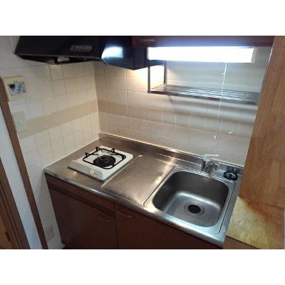 シャローゼ２ 202【管理NO：1-010229402-02020】 ★家具家電は申し込み後に搬入します★の物件写真3