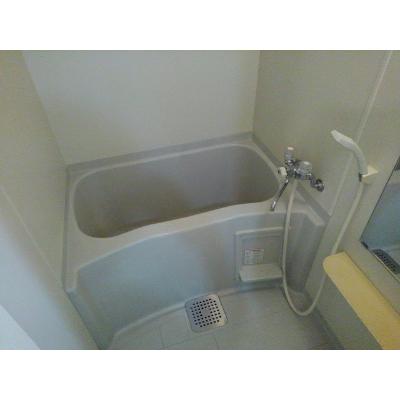 シャローゼ２ 202【管理NO：1-010229402-02020】 ★家具家電は申し込み後に搬入します★の物件写真4
