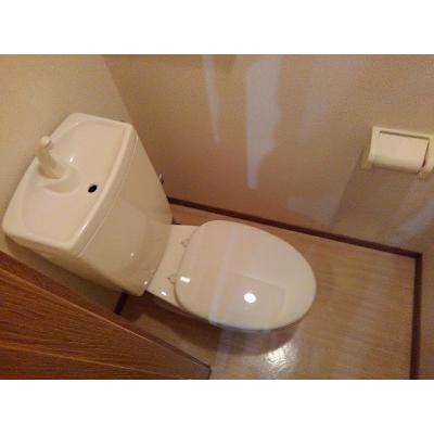 シャローゼ２ 202【管理NO：1-010229402-02020】 ★家具家電は申し込み後に搬入します★の物件写真5