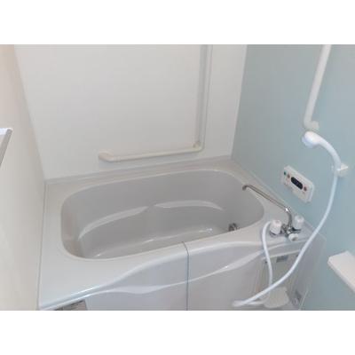 アメノ・カーサ 201【管理NO：1-014831601-02010】 ★家具家電は申し込み後に搬入しますの物件写真4