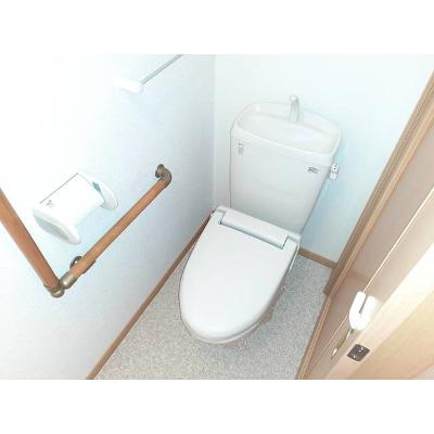アメノ・カーサ 201【管理NO：1-014831601-02010】 ★家具家電は申し込み後に搬入しますの物件写真5