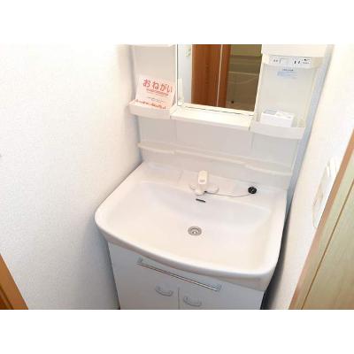アメノ・カーサ 201【管理NO：1-014831601-02010】 ★家具家電は申し込み後に搬入しますの物件写真6