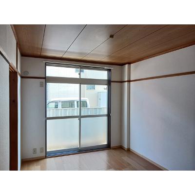 エルディム若宮 105【管理NO：1-003113801-01040】 ★家具家電は申し込み後に搬入します 2026年07月下旬入居可能の物件写真2