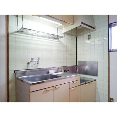 エルディム若宮 105【管理NO：1-003113801-01040】 ★家具家電は申し込み後に搬入します 2026年07月下旬入居可能の物件写真3