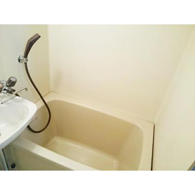 エルディム若宮 105【管理NO：1-003113801-01040】 ★家具家電は申し込み後に搬入します 2026年07月下旬入居可能の物件写真4