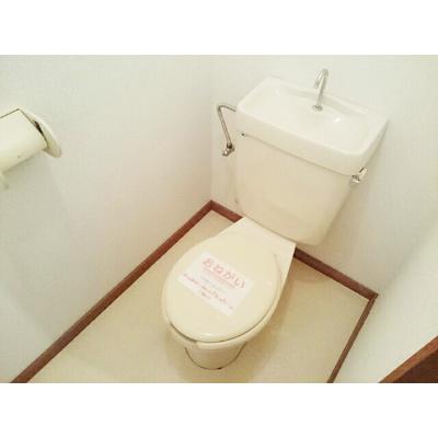 エルディム若宮 105【管理NO：1-003113801-01040】 ★家具家電は申し込み後に搬入します 2026年07月下旬入居可能の物件写真5