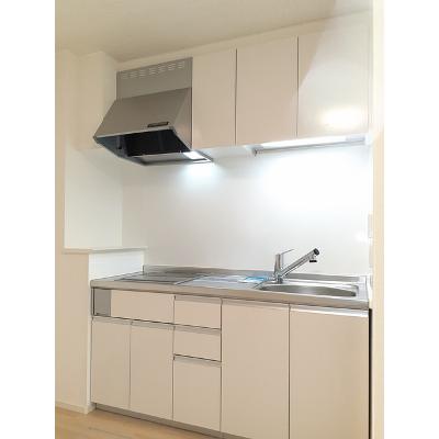 ブルースカイ 102【管理NO：1-027151801-01020】 ★家具家電は申し込み後に搬入します 2026年08月中旬入居可能の物件写真3