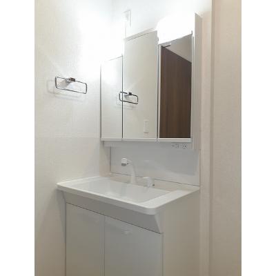 サラバンド 202【管理NO：1-026708802-02020】 ★家具家電は申し込み後に搬入します 2026年07月下旬入居可能の物件写真6