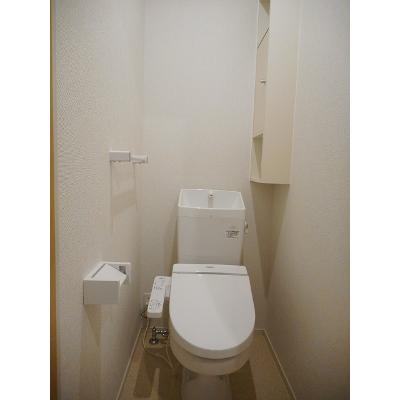 ソレイユ　ヌフ 102【管理NO：1-022333301-01020】 ★家具家電は申し込み後に搬入しますの物件写真5