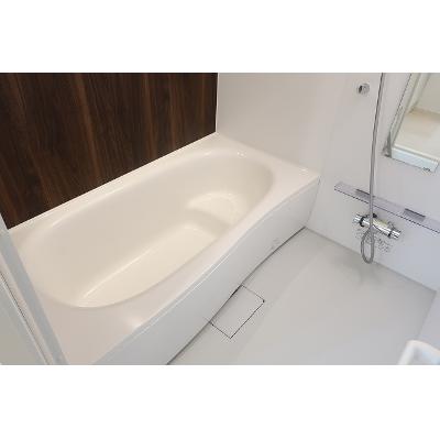 メゾンド　ル　マロン 102【管理NO：1-025328701-01020】 ★家具家電は申し込み後に搬入します 2026年07月上旬入居可能の物件写真4