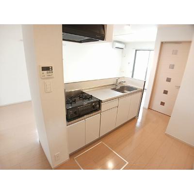 アビタシオン　Ⅱ 103【管理NO：1-019593102-01030】 ★家具家電は申し込み後に搬入しますの物件写真3