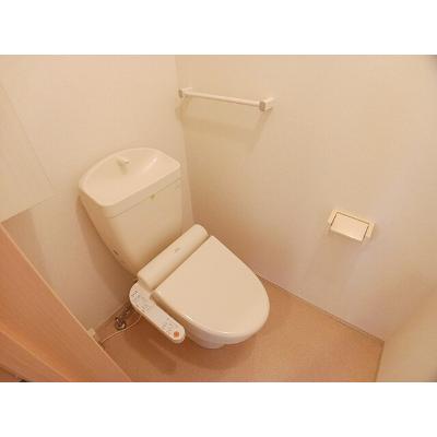 アビタシオン　Ⅱ 103【管理NO：1-019593102-01030】 ★家具家電は申し込み後に搬入しますの物件写真5