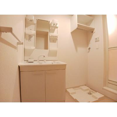 アビタシオン　Ⅱ 103【管理NO：1-019593102-01030】 ★家具家電は申し込み後に搬入しますの物件写真6