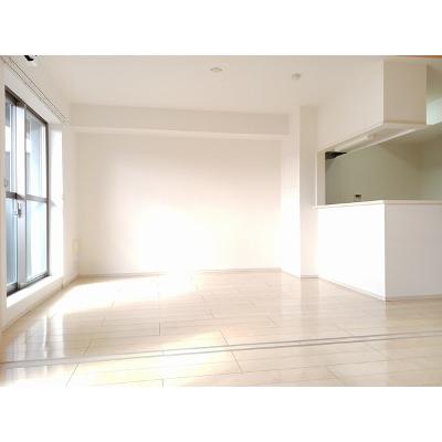 ベニール　ギショウ 306【管理NO：1-018399901-03050】 ★家具家電は申し込み後に搬入します 2026年07月中旬入居可能の物件写真2