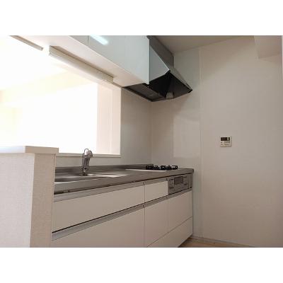 ベニール　ギショウ 306【管理NO：1-018399901-03050】 ★家具家電は申し込み後に搬入します 2026年07月中旬入居可能の物件写真3