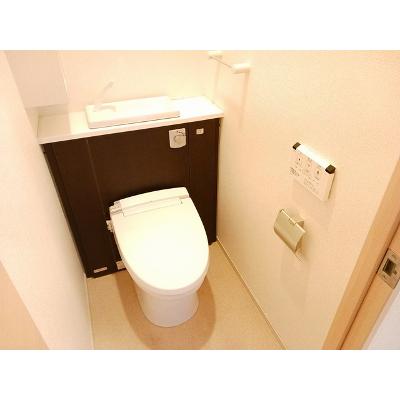 ベニール　ギショウ 306【管理NO：1-018399901-03050】 ★家具家電は申し込み後に搬入します 2026年07月中旬入居可能の物件写真5