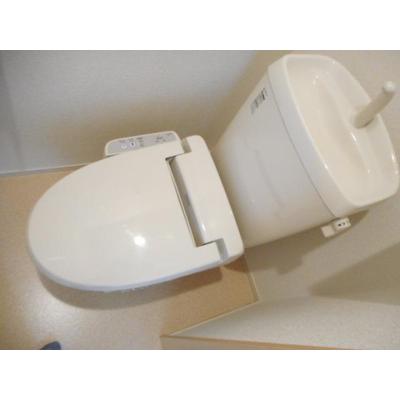 メゾン　アンソレイエ　Ｂ 203【管理NO：1-017578602-02030】 ★家具家電は申し込み後に搬入します 2026年07月下旬入居可能の物件写真5