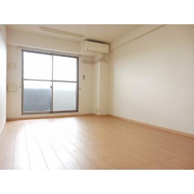 エスト　グランディ－ル 407【管理NO：1-016474001-04060】 ★家具家電は申し込み後に搬入します 2026年07月中旬入居可能の物件写真2