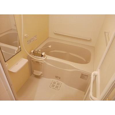 エスト　グランディ－ル 407【管理NO：1-016474001-04060】 ★家具家電は申し込み後に搬入します 2026年07月中旬入居可能の物件写真4