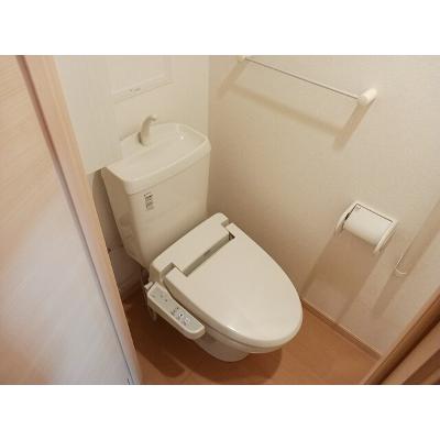 エスト　グランディ－ル 407【管理NO：1-016474001-04060】 ★家具家電は申し込み後に搬入します 2026年07月中旬入居可能の物件写真5