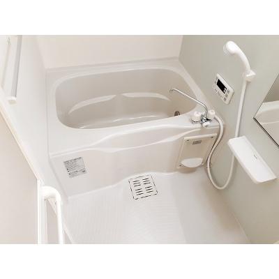 マニフィーク 101【管理NO：1-020061601-01010】 ★家具家電は申し込み後に搬入します 2026年08月上旬入居可能の物件写真4