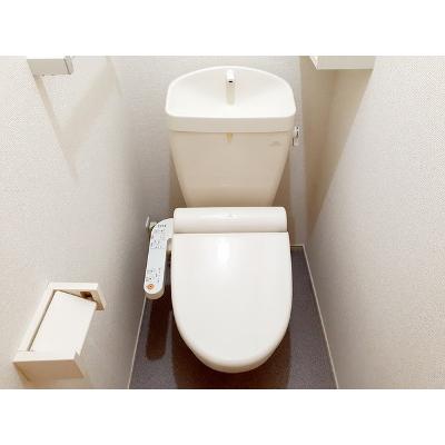 マニフィーク 101【管理NO：1-020061601-01010】 ★家具家電は申し込み後に搬入します 2026年08月上旬入居可能の物件写真5