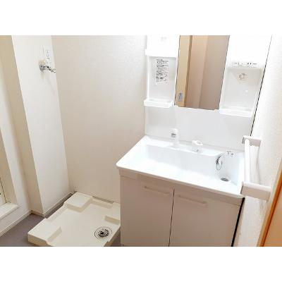 マニフィーク 101【管理NO：1-020061601-01010】 ★家具家電は申し込み後に搬入します 2026年08月上旬入居可能の物件写真6