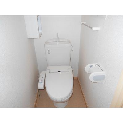 クリア　ストリーム 201【管理NO：1-015553601-02010】 ★家具家電は申し込み後に搬入します 2026年08月中旬入居可能の物件写真5