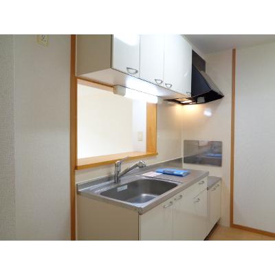 ロマネクス 203【管理NO：1-014340001-02030】 ★家具家電は申し込み後に搬入します 2026年09月中旬入居可能の物件写真3