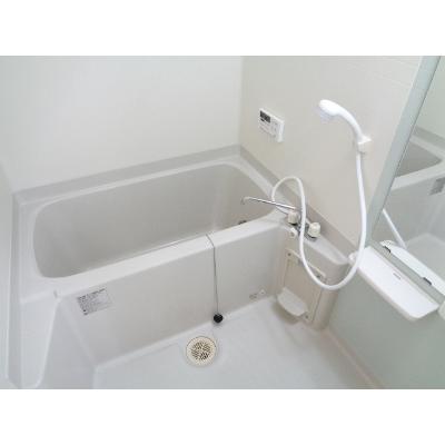 ロマネクス 203【管理NO：1-014340001-02030】 ★家具家電は申し込み後に搬入します 2026年09月中旬入居可能の物件写真4