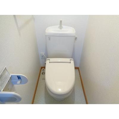 ロマネクス 203【管理NO：1-014340001-02030】 ★家具家電は申し込み後に搬入します 2026年09月中旬入居可能の物件写真5