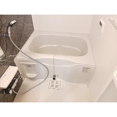 エネルジコ（Ｅｎｅｒｇｉｃｏ） 102【管理NO：1-028576601-01020】 ★家具家電は申し込み後に搬入しますの物件写真4