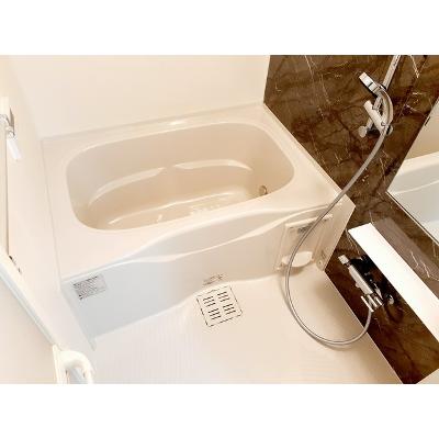フィーカ・フォレスト 101【管理NO：1-027476801-01010】 ★家具家電は申し込み後に搬入します★の物件写真4