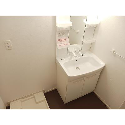 メゾン　グラース 102【管理NO：1-017677801-01020】 ★家具家電は申し込み後に搬入します★の物件写真6