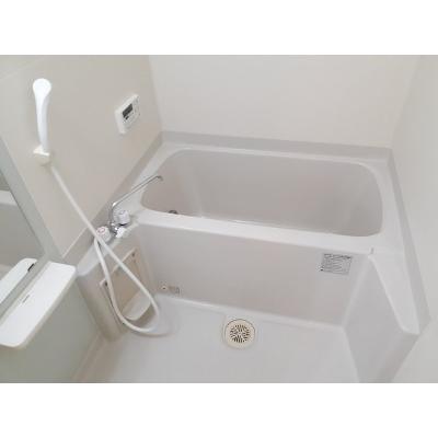 ロマネクス 102【管理NO：1-014340001-01020】 ★家具家電は申し込み後に搬入しますの物件写真4