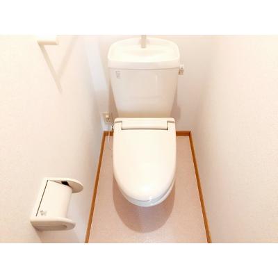 ロマネクス 102【管理NO：1-014340001-01020】 ★家具家電は申し込み後に搬入しますの物件写真5
