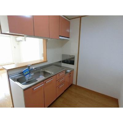 セイバリー 203【管理NO：1-013235201-02030】 ★家具家電は申し込み後に搬入します 2026年08月中旬入居可能の物件写真3