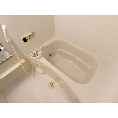 セイバリー 203【管理NO：1-013235201-02030】 ★家具家電は申し込み後に搬入します 2026年08月中旬入居可能の物件写真4
