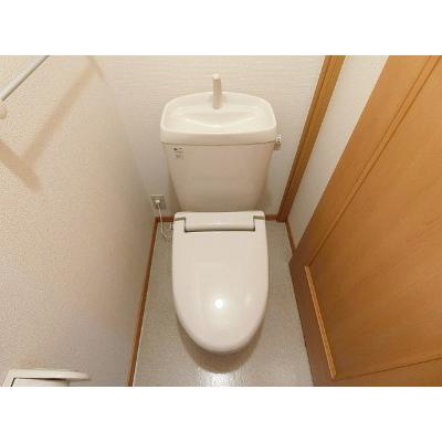セイバリー 203【管理NO：1-013235201-02030】 ★家具家電は申し込み後に搬入します 2026年08月中旬入居可能の物件写真5