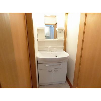 セイバリー 203【管理NO：1-013235201-02030】 ★家具家電は申し込み後に搬入します 2026年08月中旬入居可能の物件写真6