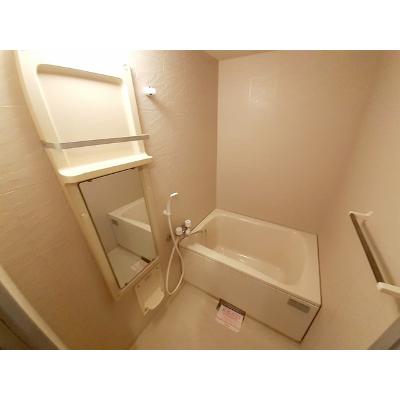 エクセレントハイツＣ 201【管理NO：1-007920203-02010】 ★家具家電は申し込み後に搬入します 2026年08月上旬入居可能の物件写真4