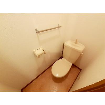 エクセレントハイツＣ 201【管理NO：1-007920203-02010】 ★家具家電は申し込み後に搬入します 2026年08月上旬入居可能の物件写真5