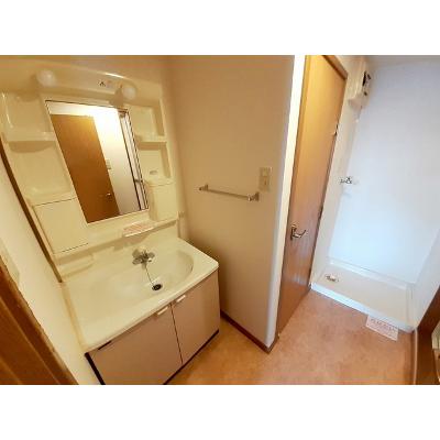 エクセレントハイツＣ 201【管理NO：1-007920203-02010】 ★家具家電は申し込み後に搬入します 2026年08月上旬入居可能の物件写真6