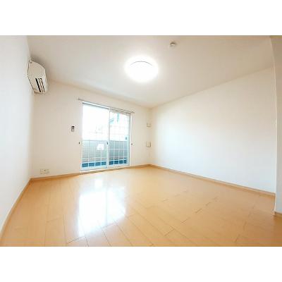 トゥインクル 101【管理NO：1-016132601-01010】 ★家具家電は申し込み後に搬入します★の物件写真2