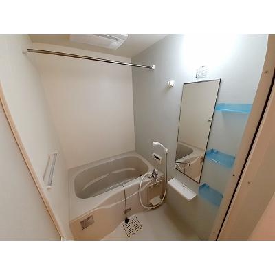 トゥインクル 101【管理NO：1-016132601-01010】 ★家具家電は申し込み後に搬入します★の物件写真4